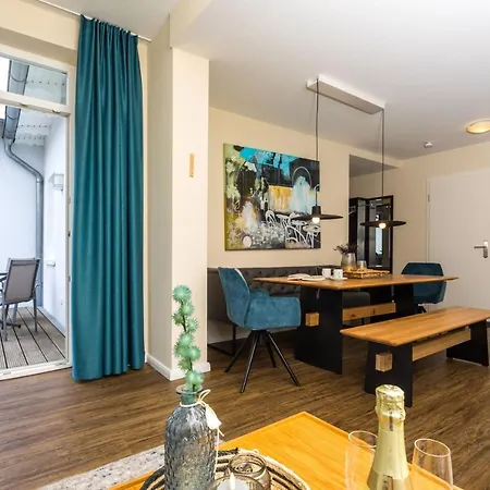 Willa Marin 12 Zinnowitz